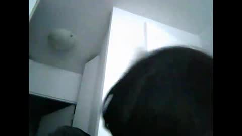 Snapshot of latex4grandpa chatting on May 22, 2026, 11:32 pm latex4grandpa online show from May 22, 2026, 11:32 pm