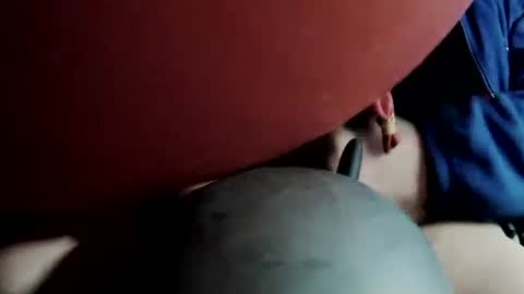 latexchris77 online show from January 6, 2025, 6:36 am