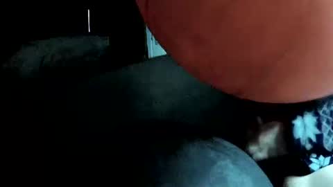 latexchris77 online show from March 10, 2026, 3:55 am