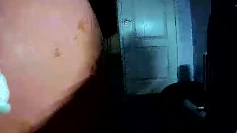 latexchris77 online show from March 10, 2026, 10:04 pm