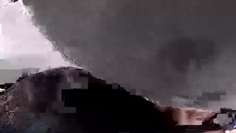 latexchris77 online show from March 27, 2026, 8:20 am