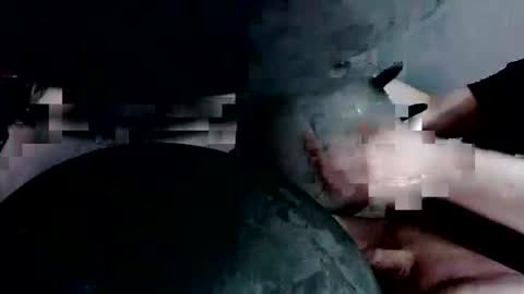 latexchris77 online show from April 23, 2026, 5:26 pm