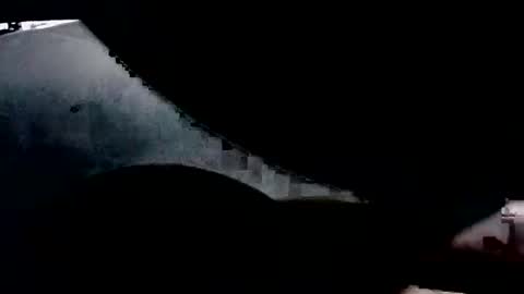 latexchris77 online show from April 26, 2026, 7:55 pm