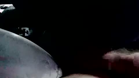 Snapshot of latexchris77 chatting on April 28, 2026, 7:52 pm latexchris77 online show from April 28, 2026, 7:52 pm