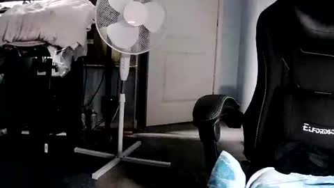 Snapshot of latexchris77 chatting on May 1, 2026, 3:11 am latexchris77 online show from May 1, 2026, 3:11 am