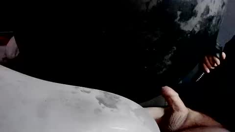 Snapshot of latexchris77 chatting on May 3, 2026, 7:14 am latexchris77 online show from May 3, 2026, 7:14 am