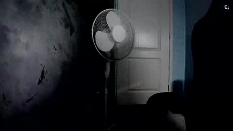 Snapshot of latexchris77 chatting on May 5, 2026, 6:05 pm latexchris77 online show from May 5, 2026, 6:05 pm