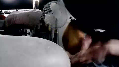 Snapshot of latexchris77 chatting on May 9, 2026, 10:15 pm latexchris77 online show from May 9, 2026, 10:15 pm