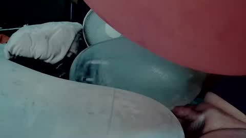 Snapshot of latexchris77 chatting on May 25, 2026, 4:51 am latexchris77 online show from May 25, 2026, 4:51 am