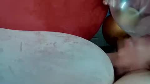 Snapshot of latexchris77 chatting on May 30, 2026, 5:26 am latexchris77 online show from May 30, 2026, 5:26 am