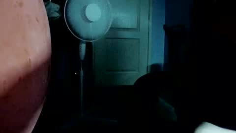 Snapshot of latexchris77 chatting on June 3, 2026, 8:03 pm latexchris77 online show from June 3, 2026, 8:03 pm