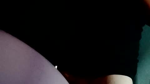 Snapshot of latexchris77 chatting on July 17, 2026, 2:18 am latexchris77 online show from July 17, 2026, 2:18 am