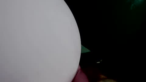 Snapshot of latexchris77 chatting on July 20, 2026, 7:05 pm latexchris77 online show from July 20, 2026, 7:05 pm