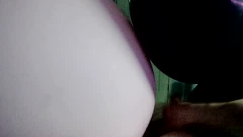 Snapshot of latexchris77 chatting on July 23, 2026, 2:09 am latexchris77 online show from July 23, 2026, 2:09 am