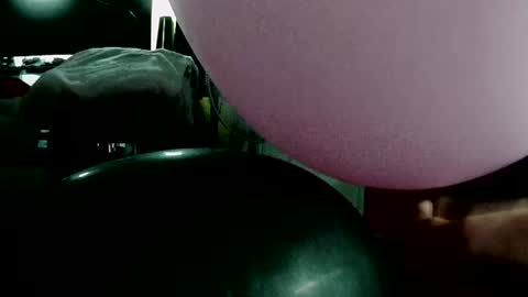 Snapshot of latexchris77 chatting on July 26, 2026, 8:05 pm latexchris77 online show from July 26, 2026, 8:05 pm