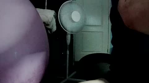 Snapshot of latexchris77 chatting on July 28, 2026, 7:39 pm latexchris77 online show from July 28, 2026, 7:39 pm