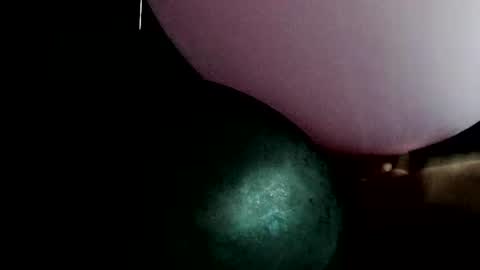 Snapshot of latexchris77 chatting on July 29, 2026, 2:32 am latexchris77 online show from July 29, 2026, 2:32 am