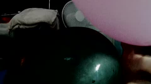 Snapshot of latexchris77 chatting on July 29, 2026, 7:12 pm latexchris77 online show from July 29, 2026, 7:12 pm