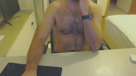 latexdave84 online show from December 20, 2024, 6:02 pm