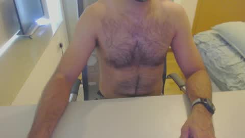 latexdave84 online show from February 7, 2025, 4:59 am