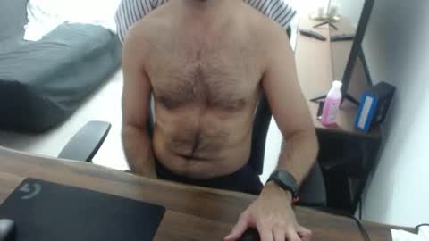 latexdave84 online show from March 9, 2026, 11:25 am