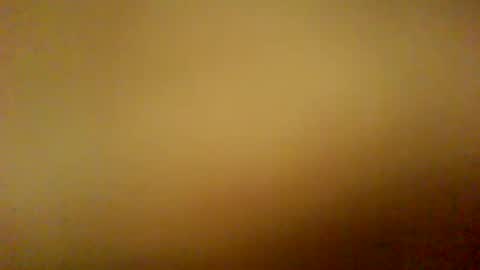 latexkink_sub online show from December 27, 2024, 8:39 pm