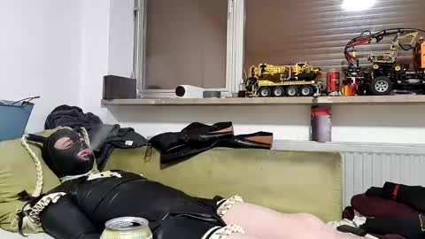 Latexmaid69 online show from December 14, 2024, 11:56 pm