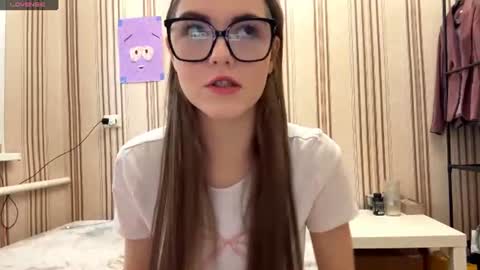 Snapshot of latiapetosa chatting on July 21, 2026, 11:34 am Mia online show from July 21, 2026, 11:34 am