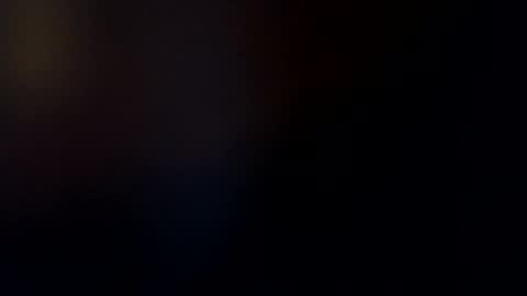 CHARLES ROBERT online show from December 30, 2024, 7:48 am