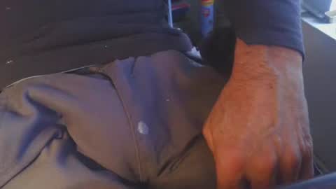 joseph online show from October 4, 2025, 6:55 am