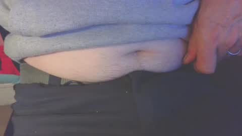 joseph online show from November 17, 2025, 6:57 pm