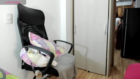 Snapshot of latin__curly chatting on December 14, 2024, 3:51 am Afrodita online show from December 14, 2024, 3:51 am