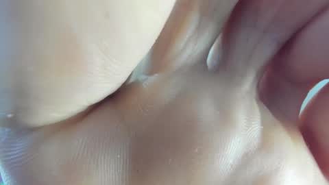 Snapshot of latin__curly chatting on September 22, 2025, 10:23 pm Afrodita online show from September 22, 2025, 10:23 pm