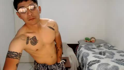 carlos online show from July 16, 2026, 3:12 am