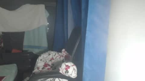 Snapshot of latin_big_boobs chatting on March 11, 2026, 3:34 am latin_big_boobs online show from March 11, 2026, 3:34 am