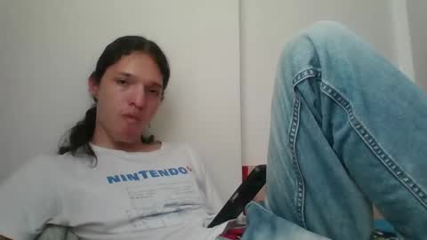 Angel online show from March 26, 2026, 7:30 pm