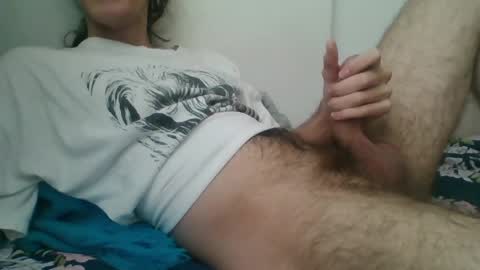 Angel online show from March 30, 2026, 2:40 pm