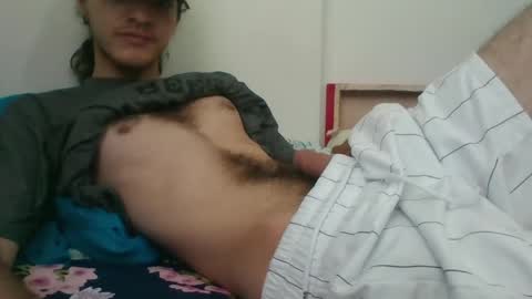 Angel online show from April 7, 2026, 4:18 pm