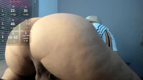 Yisus online show from February 8, 2026, 12:47 am