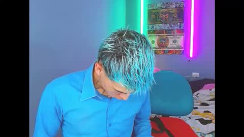 latin_boysxxx_ online show from October 11, 2025, 1:38 am