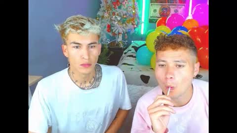 latin_boysxxx_ online show from November 14, 2025, 11:57 pm