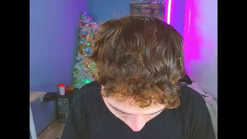 latin_boysxxx_ online show from November 25, 2025, 12:10 am