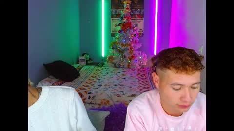 latin_boysxxx_ online show from December 2, 2025, 12:10 pm