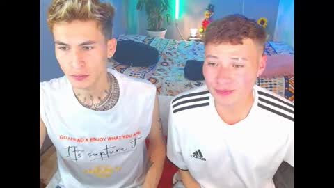 latin_boysxxx_ online show from January 10, 2026, 2:35 am