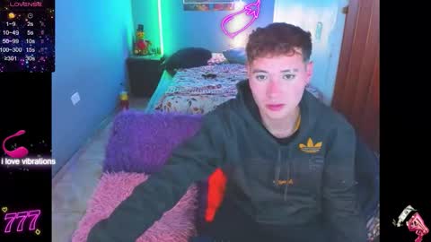 latin_boysxxx_ online show from February 21, 2026, 3:07 am