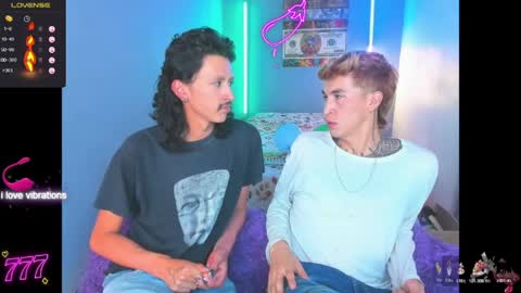 latin_boysxxx_ online show from April 11, 2026, 7:45 am