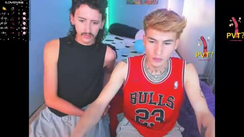 latin_boysxxx_ online show from April 12, 2026, 2:49 am
