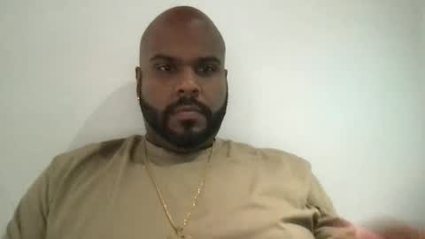 Snapshot of latin_chubby chatting on October 11, 2025, 8:51 pm latin_chubby online show from October 11, 2025, 8:51 pm