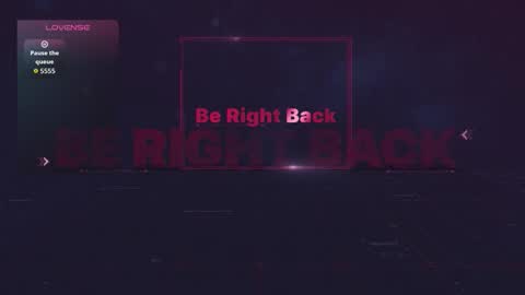 Snapshot of latin_cockx chatting on January 11, 2026, 7:13 am Nacho online show from January 11, 2026, 7:13 am