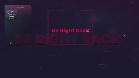 Snapshot of latin_cockx chatting on January 12, 2026, 7:13 am Nacho online show from January 12, 2026, 7:13 am